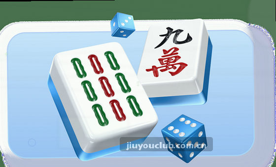 数据驱动决策，洞察未来趋势
