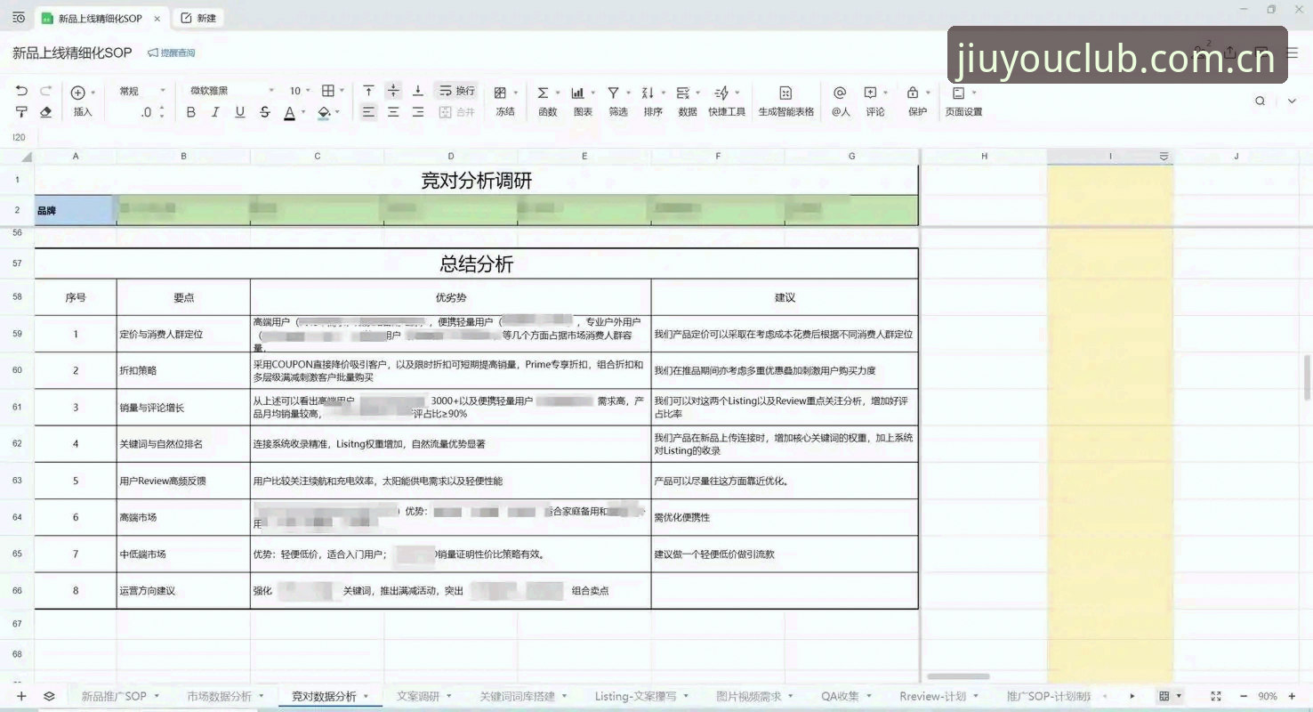 九游娱乐平台竞品替代方案深度分析：数据对比、版本迭代与真实场景选型指南
